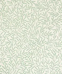  Morris&Co Volume V DMOWLI107 -  1