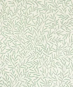  Morris&Co Volume V DMOWLI107