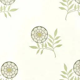  Morris&Co Volume V DMOWMO101