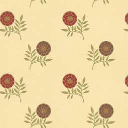  Morris&Co Volume V DMOWMO103