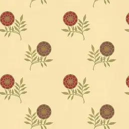  Morris&Co Volume V DMOWMO103