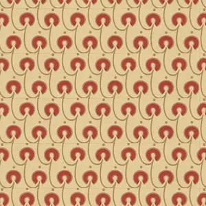  Morris&Co Volume V DMOWRE103 -  1
