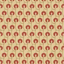  Morris&Co Volume V DMOWRE103
