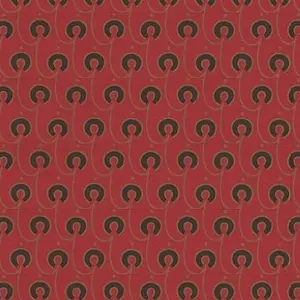  Morris&Co Volume V DMOWRE105 -  1