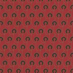 Morris&Co Volume V DMOWRE105