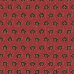  Morris&Co Volume V DMOWRE105