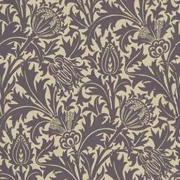  Morris&Co Volume V DMOWTH101