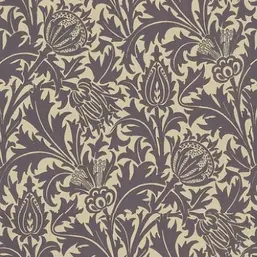  Morris&Co Volume V DMOWTH101