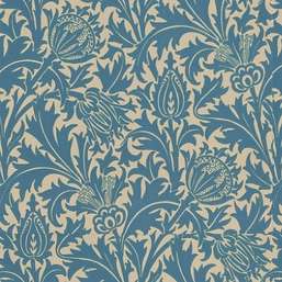  Morris&Co Volume V DMOWTH102