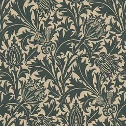 Morris&Co Volume V DMOWTH103