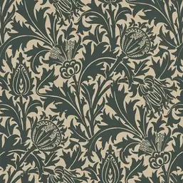  Morris&Co Volume V DMOWTH103