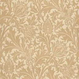 Morris&Co Volume V DMOWTH104