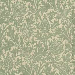  Morris&Co Volume V DMOWTH105