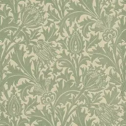  Morris&Co Volume V DMOWTH105