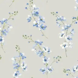  Nina Hancock Stonyhurst NH50202