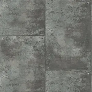 Обои Nina Hancock Precious Elements NH30000 - фото 1
