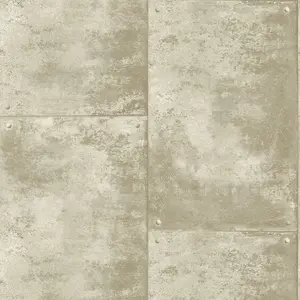 Обои Nina Hancock Precious Elements NH30005 - фото 1