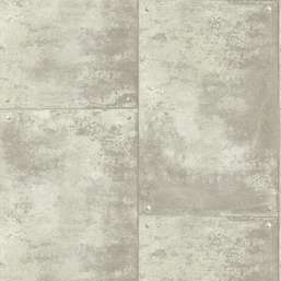  Nina Hancock Precious Elements NH30008
