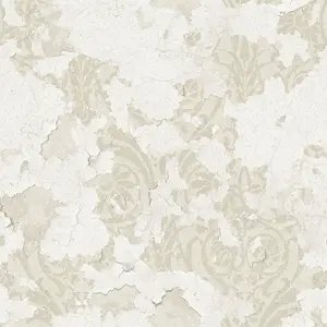 Обои Nina Hancock Precious Elements NH30100 - фото 1