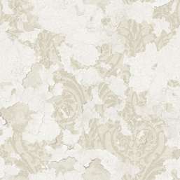 Nina Hancock Precious Elements NH30100