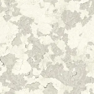  Nina Hancock Precious Elements NH30108 -  1