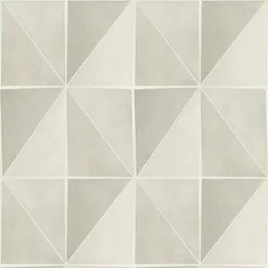 Обои Nina Hancock Precious Elements NH30210 - фото 1