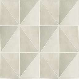  Nina Hancock Precious Elements NH30210
