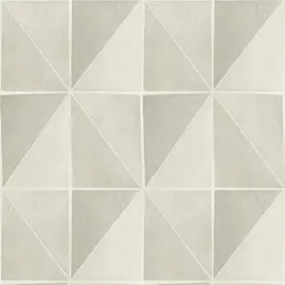  Nina Hancock Precious Elements NH30210