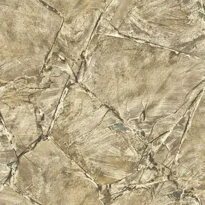 Обои Nina Hancock Precious Elements NH30307 - фото 1