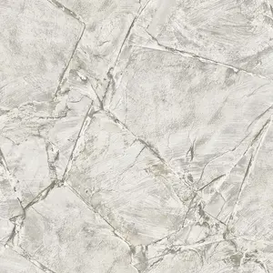 Обои Nina Hancock Precious Elements NH30310 - фото 1