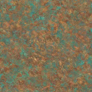 Обои Nina Hancock Precious Elements NH30601 - фото 1