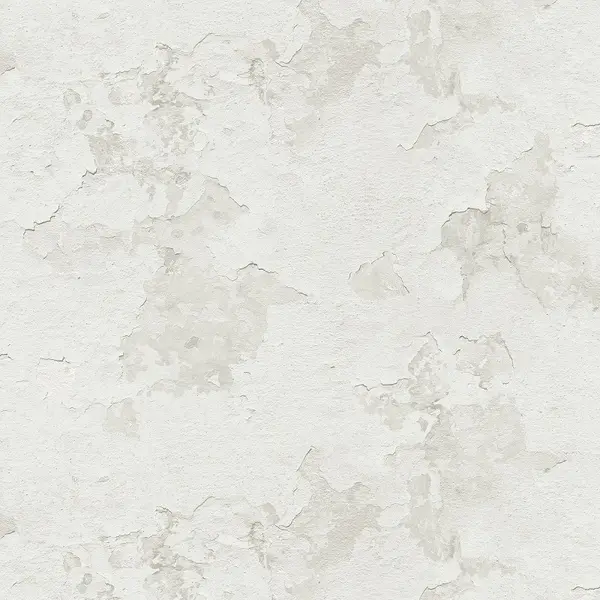  Nina Hancock Precious Elements NH30710 -  1