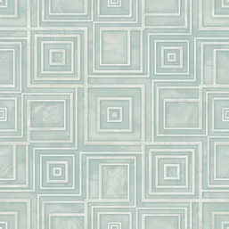  Nina Hancock Precious Elements NH30804