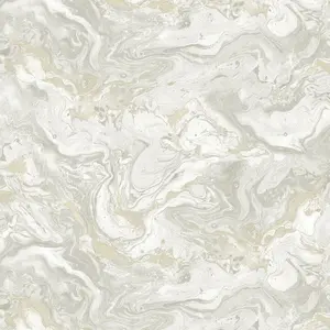 Обои Nina Hancock Precious Elements NH30903 - фото 1
