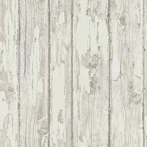 Обои Nina Hancock Precious Elements NH31005 - фото 1
