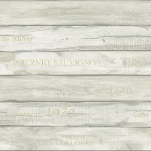 Обои Nina Hancock Precious Elements NH31105 - фото 1