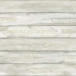  Nina Hancock Precious Elements NH31105