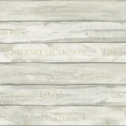  Nina Hancock Precious Elements NH31105