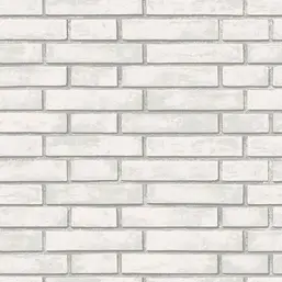  Nina Hancock Stonyhurst NH50101