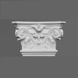  Orac Decor     K201