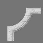  Orac Decor    P101A