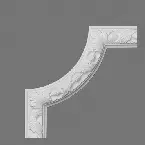  Orac Decor    P101A