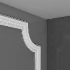  Orac Decor    P801C