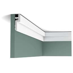  Orac Decor  C394 