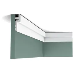  Orac Decor  C394 