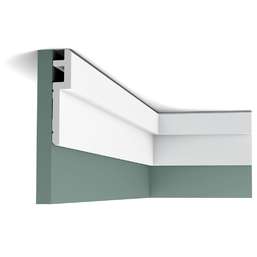  Orac Decor  C395 