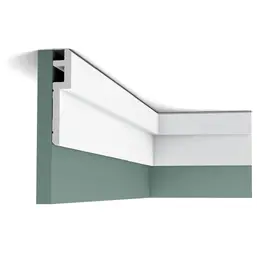  Orac Decor  C395 