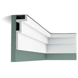  Orac Decor  C396 