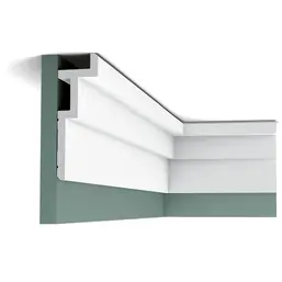  Orac Decor  C396 
