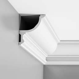  Orac Decor  C901F  